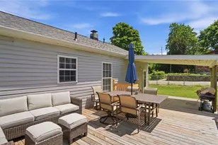 735 Olive Rd, Trotwood, OH 45417 - Photo 25