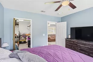 735 Olive Rd, Trotwood, OH 45417 - Photo 15
