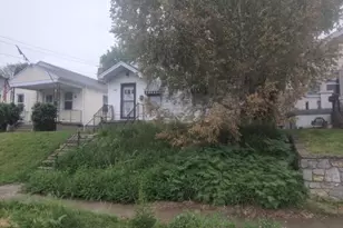 1809 Suman Ave, Dayton, OH 45403 - Photo 3