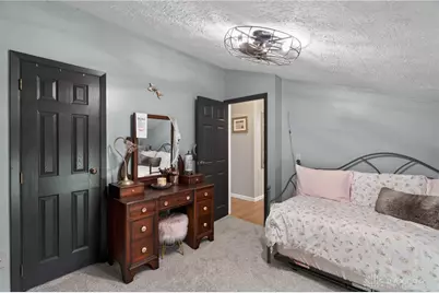 1965 Greenbriar Drive, Troy, OH 45373 - Photo 29