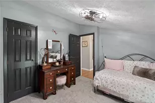 1965 Greenbriar Dr, Troy, OH 45373 - Photo 29