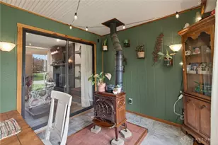 1965 Greenbriar Dr, Troy, OH 45373 - Photo 3