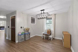 1965 Greenbriar Dr, Troy, OH 45373 - Photo 43