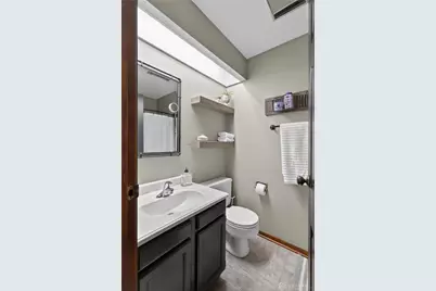 1965 Greenbriar Drive, Troy, OH 45373 - Photo 21
