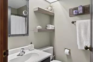 1965 Greenbriar Dr, Troy, OH 45373 - Photo 21