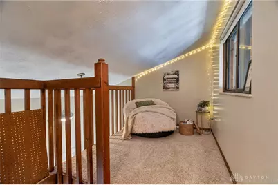 1965 Greenbriar Drive, Troy, OH 45373 - Photo 25