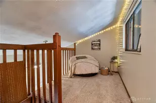 1965 Greenbriar Dr, Troy, OH 45373 - Photo 25