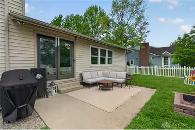 1965 Greenbriar Drive, Troy, OH 45373 - Photo 33