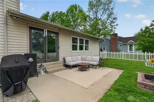 1965 Greenbriar Dr, Troy, OH 45373 - Photo 33