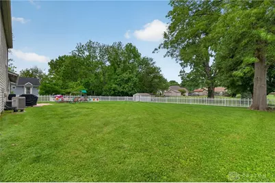 1965 Greenbriar Drive, Troy, OH 45373 - Photo 35