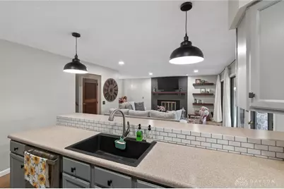 1965 Greenbriar Drive, Troy, OH 45373 - Photo 5