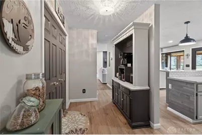 1965 Greenbriar Drive, Troy, OH 45373 - Photo 11