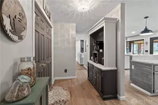 1965 Greenbriar Dr, Troy, OH 45373 - Photo 11