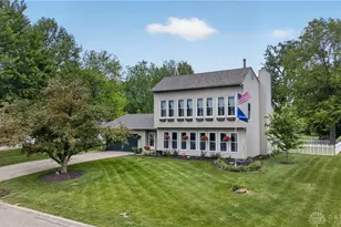 1965 Greenbriar Dr, Troy, OH 45373 - Photo 41