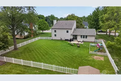 1965 Greenbriar Drive, Troy, OH 45373 - Photo 37