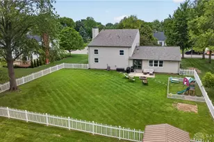 1965 Greenbriar Dr, Troy, OH 45373 - Photo 37