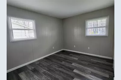 87 Poe Lane, Xenia, OH 45385 - Photo 9