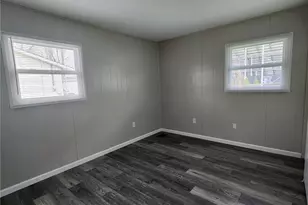 87 Poe Ln, Xenia, OH 45385 - Photo 9