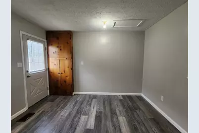 87 Poe Lane, Xenia, OH 45385 - Photo 7