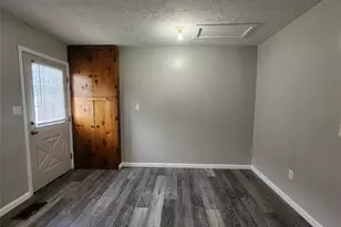 87 Poe Ln, Xenia, OH 45385 - Photo 7