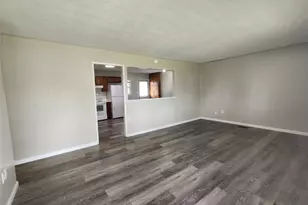 87 Poe Ln, Xenia, OH 45385 - Photo 3