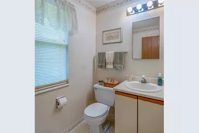 6587 Charlesgate Road, Huber Heights, OH 45424 - Photo 11