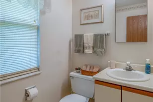 6587 Charlesgate Rd, Huber Heights, OH 45424 - Photo 11