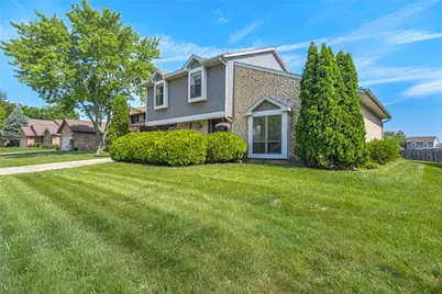 6587 Charlesgate Road, Huber Heights, OH 45424 - Photo 25