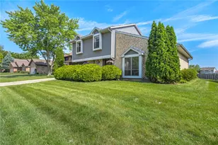 6587 Charlesgate Rd, Huber Heights, OH 45424 - Photo 25