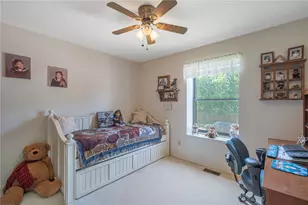 6587 Charlesgate Rd, Huber Heights, OH 45424 - Photo 19