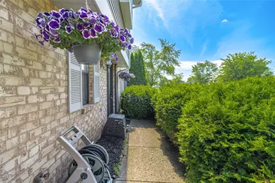 6587 Charlesgate Road, Huber Heights, OH 45424 - Photo 21