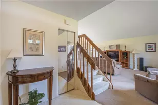 6587 Charlesgate Rd, Huber Heights, OH 45424 - Photo 3