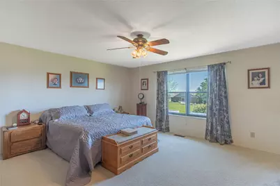 6587 Charlesgate Road, Huber Heights, OH 45424 - Photo 13