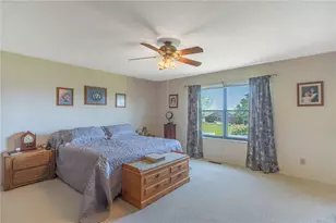 6587 Charlesgate Rd, Huber Heights, OH 45424 - Photo 13