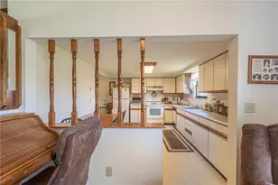 6587 Charlesgate Rd, Huber Heights, OH 45424 - Photo 7