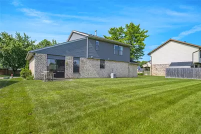 6587 Charlesgate Road, Huber Heights, OH 45424 - Photo 23