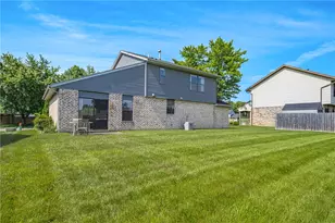 6587 Charlesgate Rd, Huber Heights, OH 45424 - Photo 23