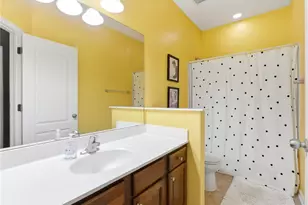 9476 Tahoe Dr, Centerville, OH 45458 - Photo 29