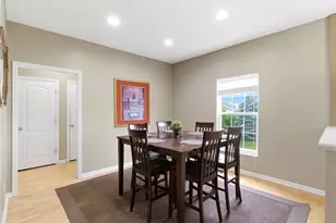 9476 Tahoe Dr, Centerville, OH 45458 - Photo 15