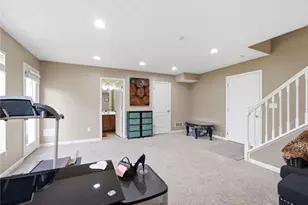 9476 Tahoe Dr, Centerville, OH 45458 - Photo 33