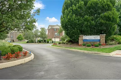 9476 Tahoe Drive, Centerville, OH 45458 - Photo 45