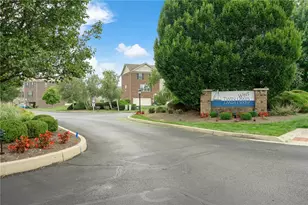 9476 Tahoe Dr, Centerville, OH 45458 - Photo 45