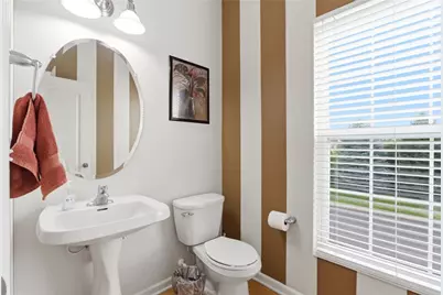 9476 Tahoe Drive, Centerville, OH 45458 - Photo 17