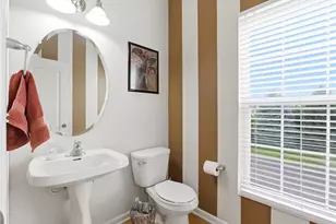 9476 Tahoe Dr, Centerville, OH 45458 - Photo 17