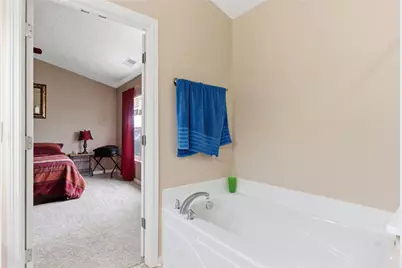 9476 Tahoe Drive, Centerville, OH 45458 - Photo 23