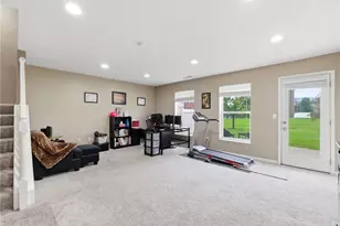 9476 Tahoe Dr, Centerville, OH 45458 - Photo 31
