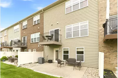9476 Tahoe Drive, Centerville, OH 45458 - Photo 37