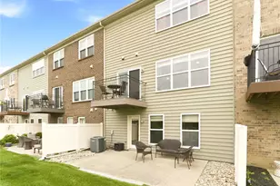 9476 Tahoe Dr, Centerville, OH 45458 - Photo 37