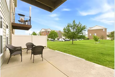 9476 Tahoe Drive, Centerville, OH 45458 - Photo 39
