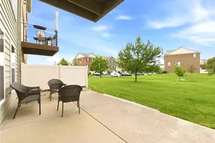 9476 Tahoe Dr, Centerville, OH 45458 - Photo 39